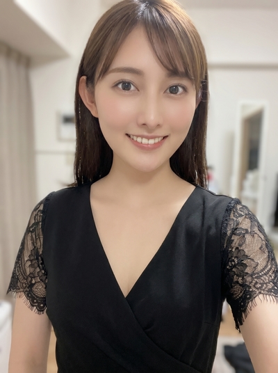 さつきさんの写真