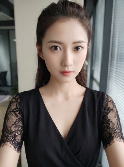 きらさんの写真