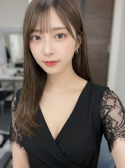 ゆいさんの写真