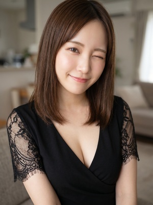 さんの写真